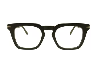 Berkeley Gafas Graduadas BB XH23011A C2