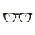 Berkeley Gafas Graduadas BB XH23011A C2