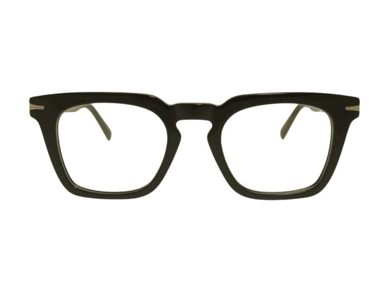 Berkeley Gafas Graduadas BB XH23011A C2