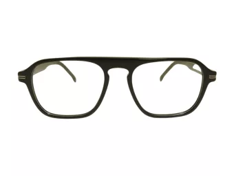 Berkeley Gafas Graduadas BB XH23016A C2