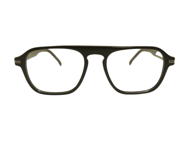 Berkeley Gafas Graduadas BB XH23016A C2