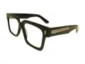 Berkeley Gafas Graduadas BB XH23050A C1