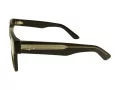 Berkeley Gafas Graduadas BB XH23050A C1