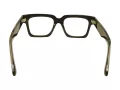 Berkeley Gafas Graduadas BB XH23050A C1