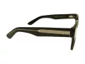 Berkeley Gafas Graduadas BB XH23050A C1