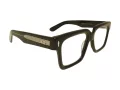 Berkeley Gafas Graduadas BB XH23050A C1