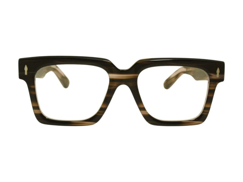 Berkeley Gafas Graduadas BB XH23050A C3