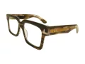 Berkeley Gafas Graduadas BB XH23050A C3