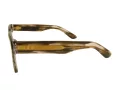 Berkeley Gafas Graduadas BB XH23050A C3