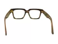 Berkeley Gafas Graduadas BB XH23050A C3