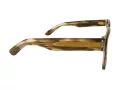 Berkeley Gafas Graduadas BB XH23050A C3