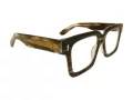 Berkeley Gafas Graduadas BB XH23050A C3