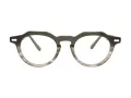 Berkeley Gafas Graduadas BB XH23055A C2