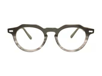 Berkeley Gafas Graduadas BB XH23055A C2