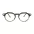 Berkeley Gafas Graduadas BB XH23055A C2