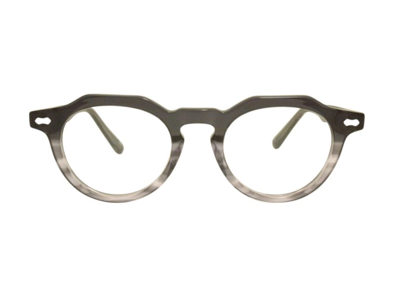 Berkeley Gafas Graduadas BB XH23055A C2