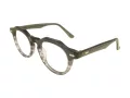 Berkeley Gafas Graduadas BB XH23055A C2