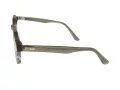 Berkeley Gafas Graduadas BB XH23055A C2