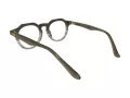 Berkeley Gafas Graduadas BB XH23055A C2