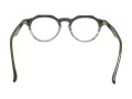 Berkeley Gafas Graduadas BB XH23055A C2