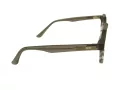 Berkeley Gafas Graduadas BB XH23055A C2