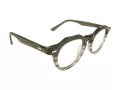 Berkeley Gafas Graduadas BB XH23055A C2