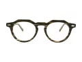 Berkeley Gafas Graduadas BB XH23055A C5