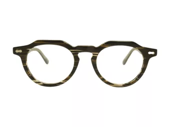 Berkeley Gafas Graduadas BB XH23055A C5