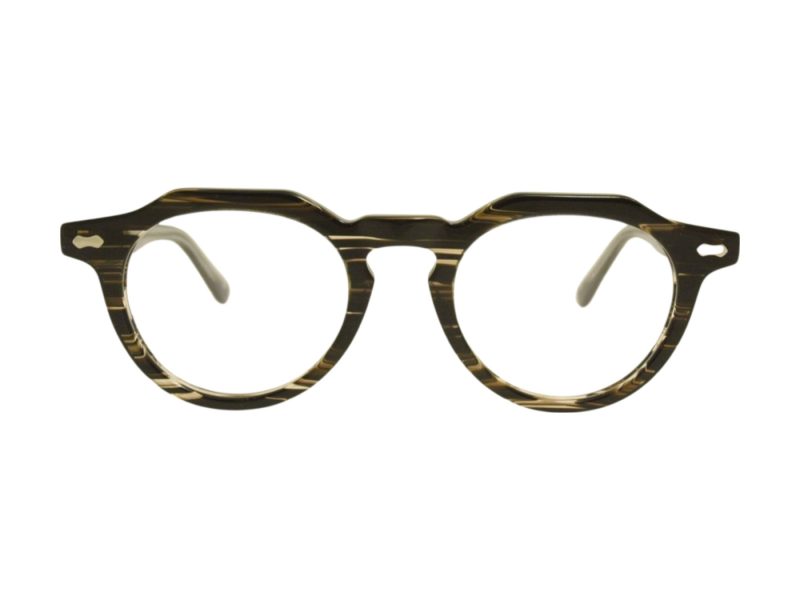 Berkeley Gafas Graduadas BB XH23055A C5