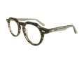 Berkeley Gafas Graduadas BB XH23055A C5