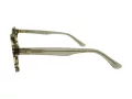 Berkeley Gafas Graduadas BB XH23055A C5