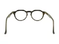 Berkeley Gafas Graduadas BB XH23055A C5