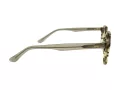 Berkeley Gafas Graduadas BB XH23055A C5