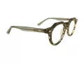 Berkeley Gafas Graduadas BB XH23055A C5