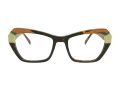 Berkeley Gafas Graduadas BB YG21163 C2