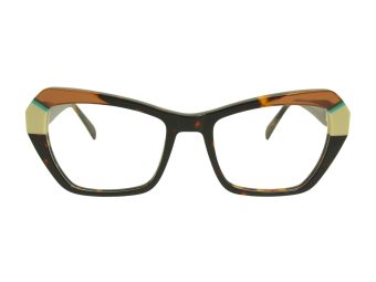 Berkeley Gafas Graduadas BB YG21163 C2