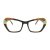 Berkeley Gafas Graduadas BB YG21163 C2