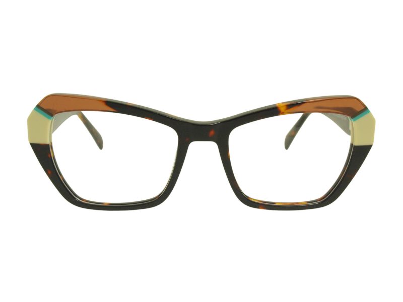 Berkeley Gafas Graduadas BB YG21163 C2