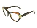 Berkeley Gafas Graduadas BB YG21163 C2
