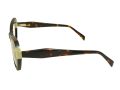 Berkeley Gafas Graduadas BB YG21163 C2