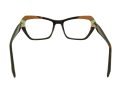 Berkeley Gafas Graduadas BB YG21163 C2
