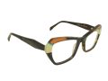 Berkeley Gafas Graduadas BB YG21163 C2