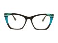 Berkeley Gafas Graduadas BB YG21164 C1