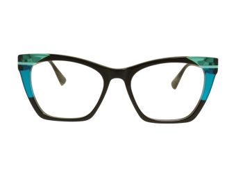 Berkeley Gafas Graduadas BB YG21164 C1