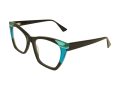 Berkeley Gafas Graduadas BB YG21164 C1