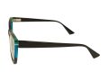 Berkeley Gafas Graduadas BB YG21164 C1