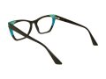 Berkeley Gafas Graduadas BB YG21164 C1