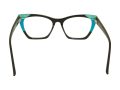 Berkeley Gafas Graduadas BB YG21164 C1