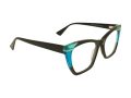 Berkeley Gafas Graduadas BB YG21164 C1