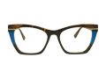 Berkeley Gafas Graduadas BB YG21164 C2